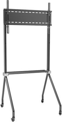 Стойка для ТВ/аппаратуры Kromax Omega-13 - фото