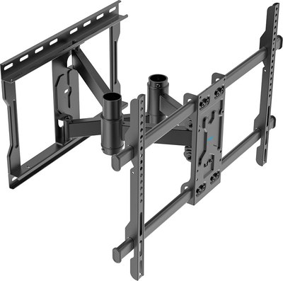 Кронштейн для телевизора Kromax Atlantis-85 - фото