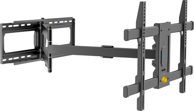 Кронштейн для телевизора Kromax Dix-30 - фото