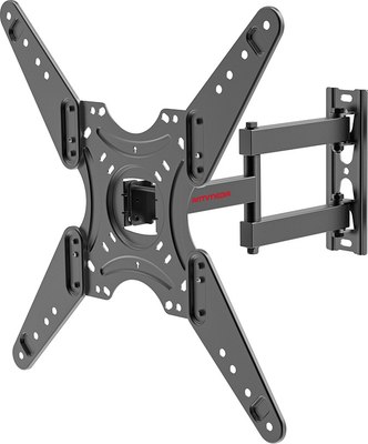 Кронштейн для телевизора ARM Media LCD-405 - фото