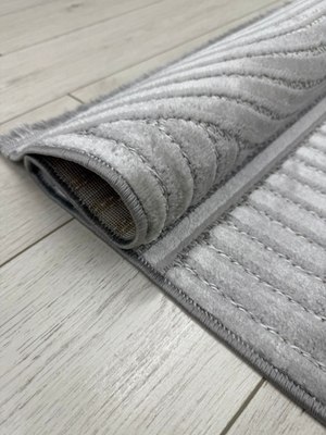 Ковер Radjab Carpet Моника Прямоугольник MC 402A / 12596RK