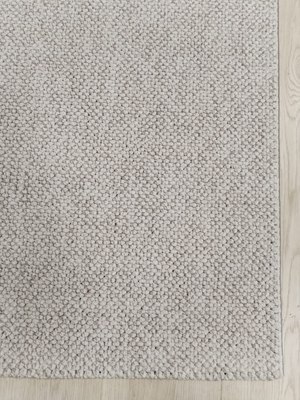 Ковер Radjab Carpet Лоро Прямоугольник PU77B / 12048RK