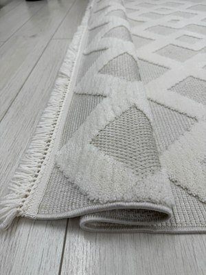 Ковер Radjab Carpet Поло Прямоугольник EN 261 / 12490RK