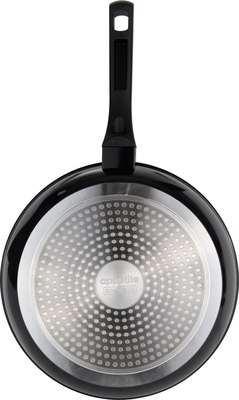Сковорода Appetite Black Crystal BC2261