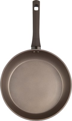 Сковорода Appetite Gold Crystal GC2261