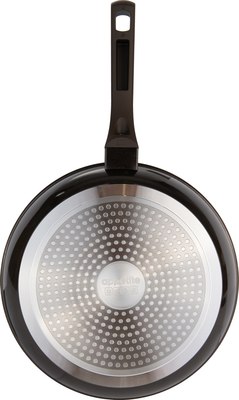 Сковорода Appetite Gold Crystal GC2261