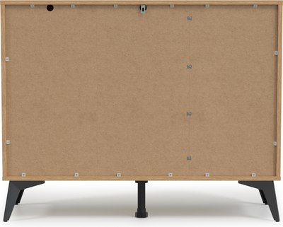 Тумба Anrex Mone 1D3S