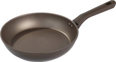 Сковорода Appetite Gold Crystal GC2281 - фото