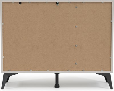 Тумба Anrex Mone 1D3S