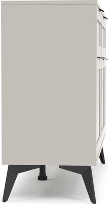 Тумба Anrex Mone 2D2S