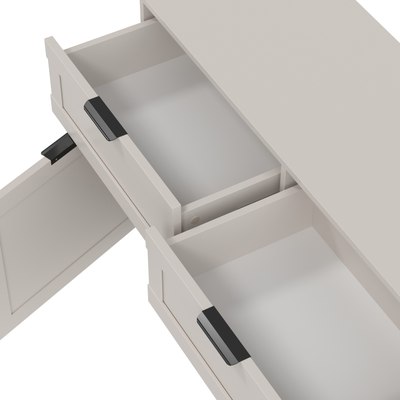 Тумба Anrex Mone 2D2S