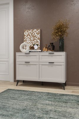 Тумба Anrex Mone 2D2S