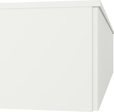 Тумба Anrex Santi 2D