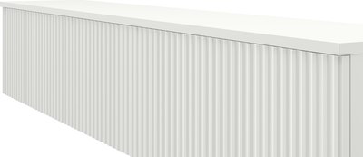 Тумба Anrex Santi 2D