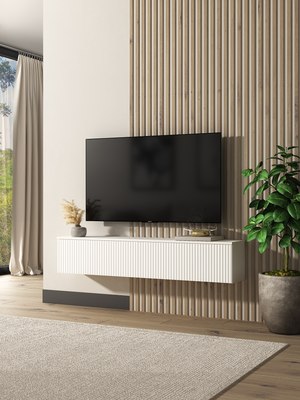 Тумба Anrex Santi 2D