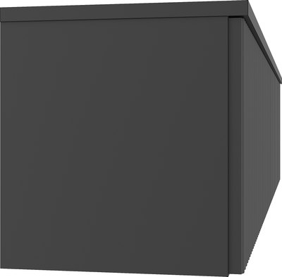 Тумба Anrex Santi 2D