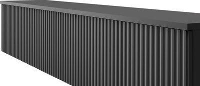 Тумба Anrex Santi 2D