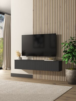 Тумба Anrex Santi 2D