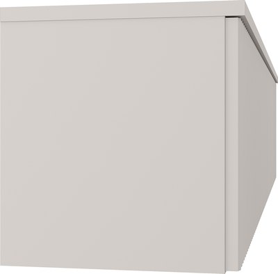 Тумба Anrex Santi 2D