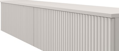 Тумба Anrex Santi 2D