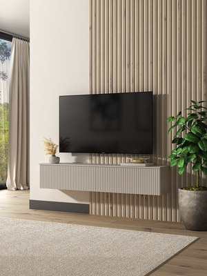 Тумба Anrex Santi 2D