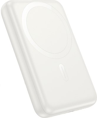 Портативное зарядное устройство Hoco J141 10000mAh - фото