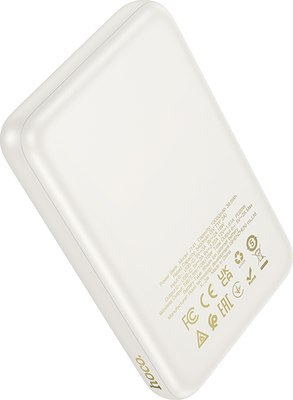 Портативное зарядное устройство Hoco J141 10000mAh