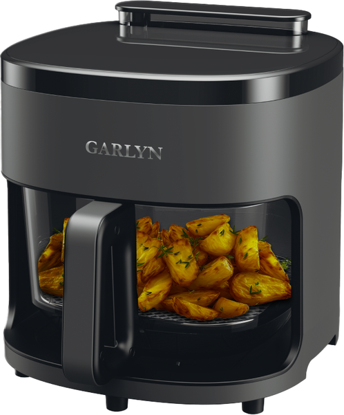 Аэрогриль Garlyn AG-2000 Pro - фото