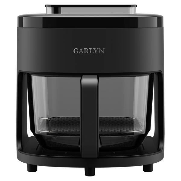 Аэрогриль Garlyn AG-2000 Pro