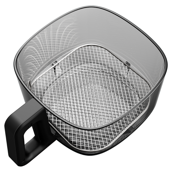 Аэрогриль Garlyn AG-2000 Pro