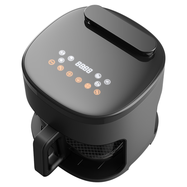 Аэрогриль Garlyn AG-2000 Pro