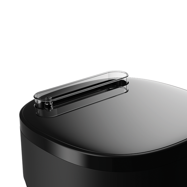 Аэрогриль Garlyn AG-2000 Pro