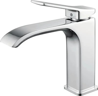 Смеситель Shevanik S4001 - фото