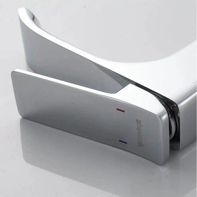 Смеситель Shevanik S4001