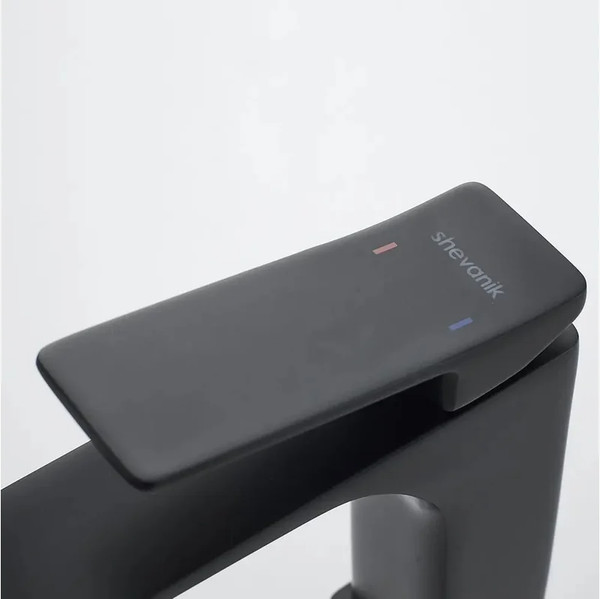 Смеситель Shevanik S4001H