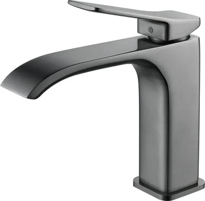 Смеситель Shevanik S4001T - фото