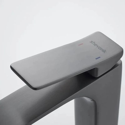 Смеситель Shevanik S4001T