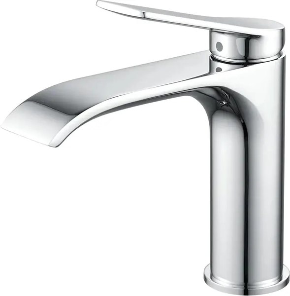 Смеситель Shevanik S4101 - фото