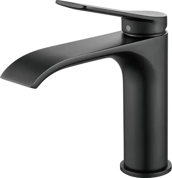 Смеситель Shevanik S4101H - фото