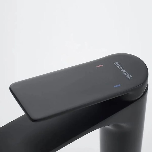 Смеситель Shevanik S4101H