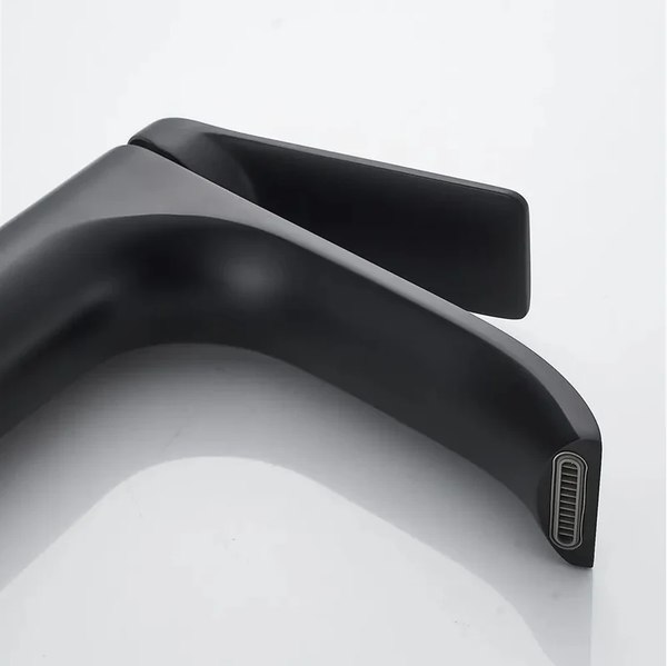 Смеситель Shevanik S4101H