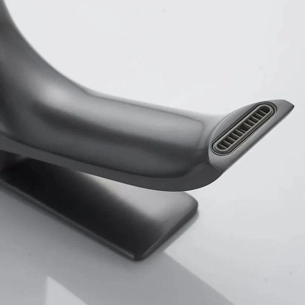 Смеситель Shevanik S4101T