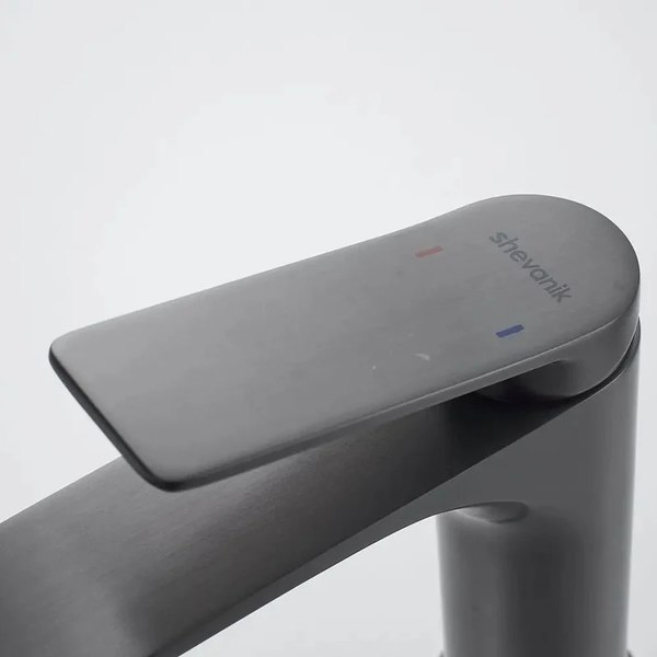 Смеситель Shevanik S4101T