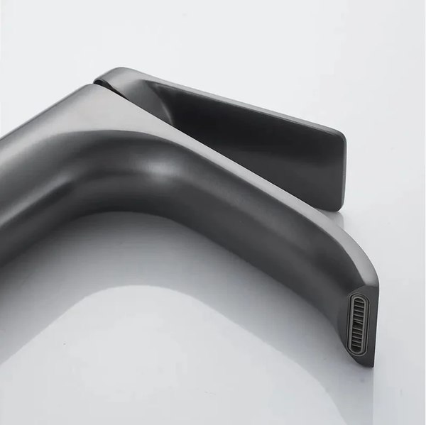 Смеситель Shevanik S4101T