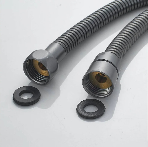 Смеситель Shevanik S4102T