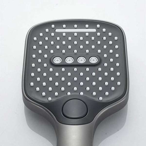 Смеситель Shevanik S4102T