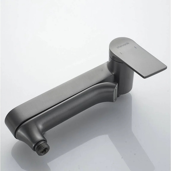 Смеситель Shevanik S4102T