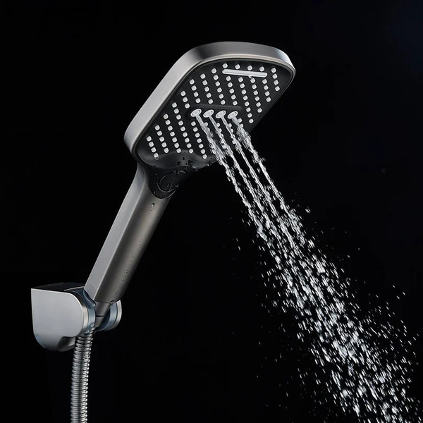 Смеситель Shevanik S4102T