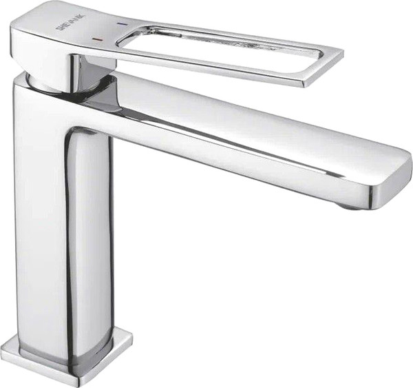 Смеситель Shevanik S6901 - фото