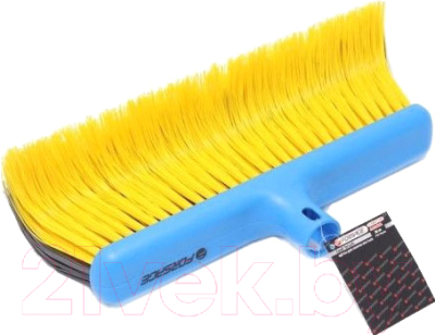 Метла универсальная Forsage F-34021130 - фото